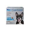 NEXGARD M (4.1-10KG) AZUL UNID