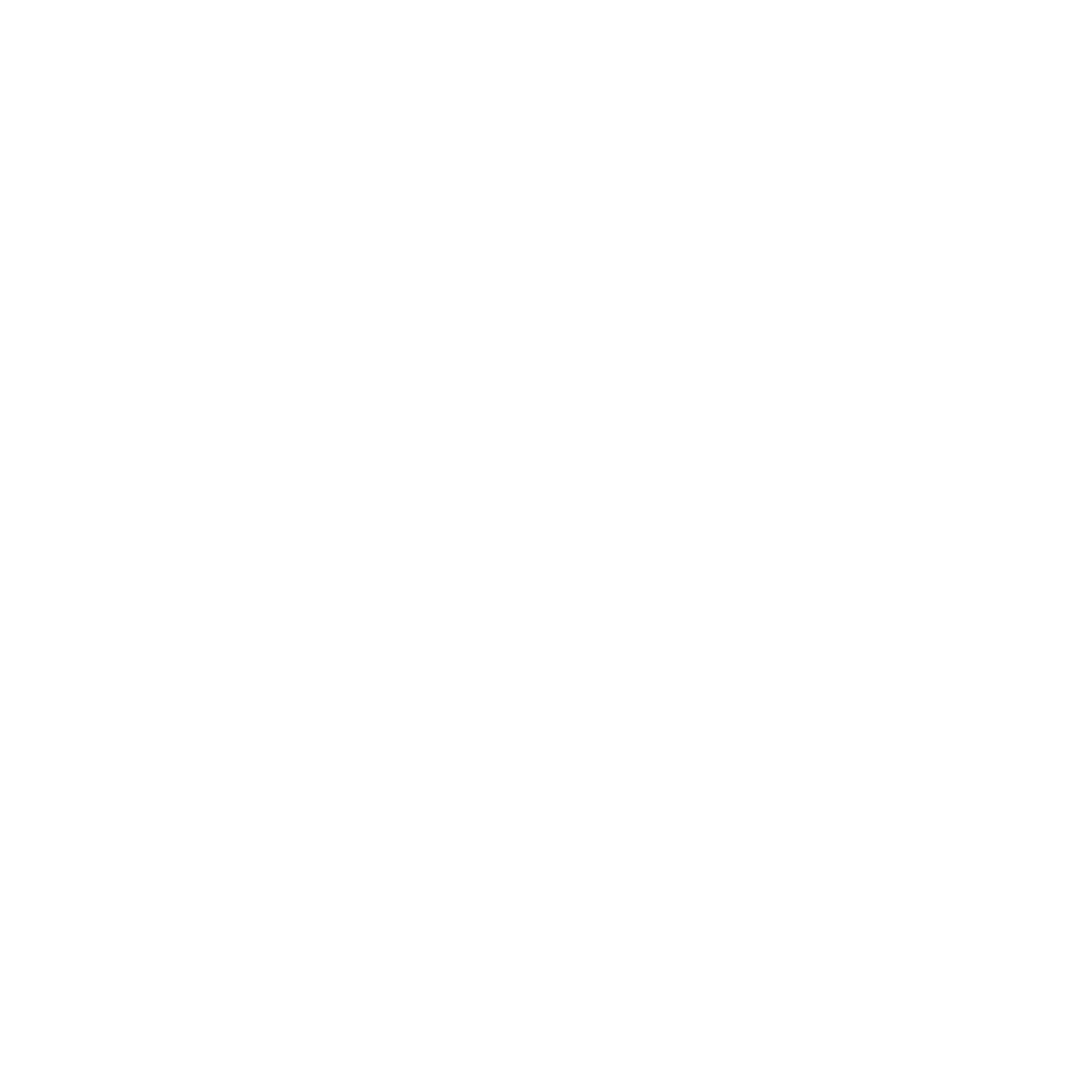 AVG Almacen Vatarinario